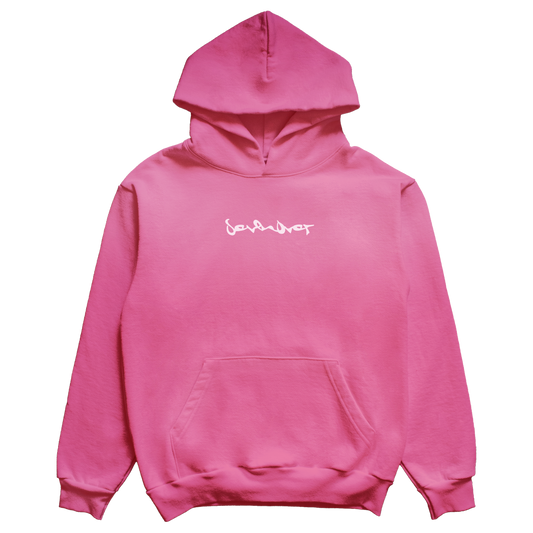 VALENTINES HOODIE